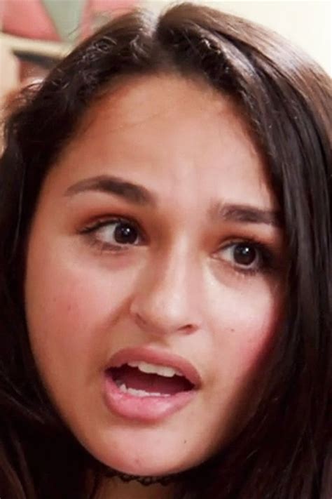 ‘I Am Jazz’: Jazz Jennings’ Dating Life Takes a Hit | Jazz jennings, I ...