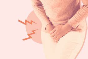 Overactive Bladder Causes, Symptoms, and Treatment Options