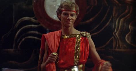 Movie Review: Caligula (1979) | The Ace Black Blog