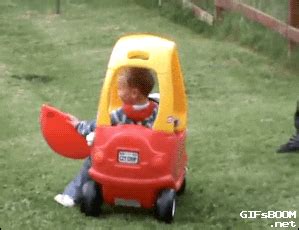 Baby Toys GIFs - Find & Share on GIPHY