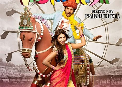 Free Download Movies: Ramaiya VastaVaiya Full Hindi Movie 2013 DOWNLOAD FREE