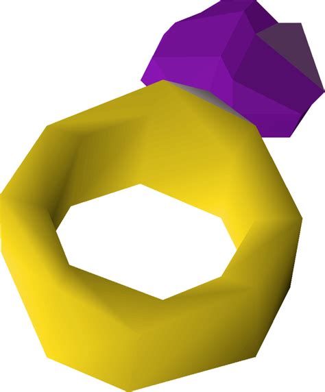 File:Dragonstone ring (v1) detail.png - OSRS Wiki