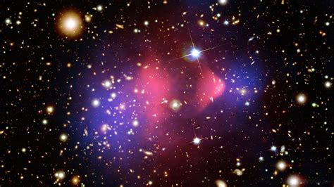 US reveals its next generation of dark matter experiments | symmetry magazine