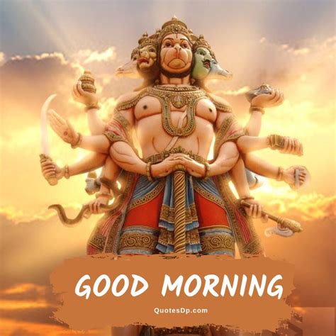 150+ Beautiful God Good Morning Images | Hindu God Images - Morning Pic