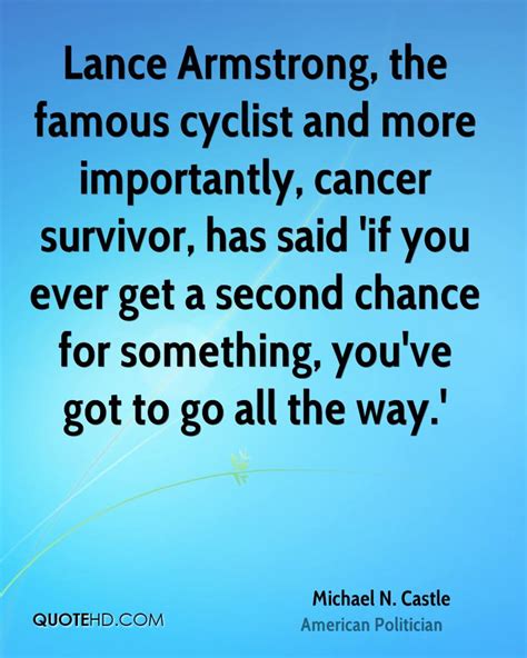 Famous Cancer Survivor Quotes. QuotesGram