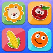 Kids Preschool Learning Games for Kids - Offline - Apps on Google Play