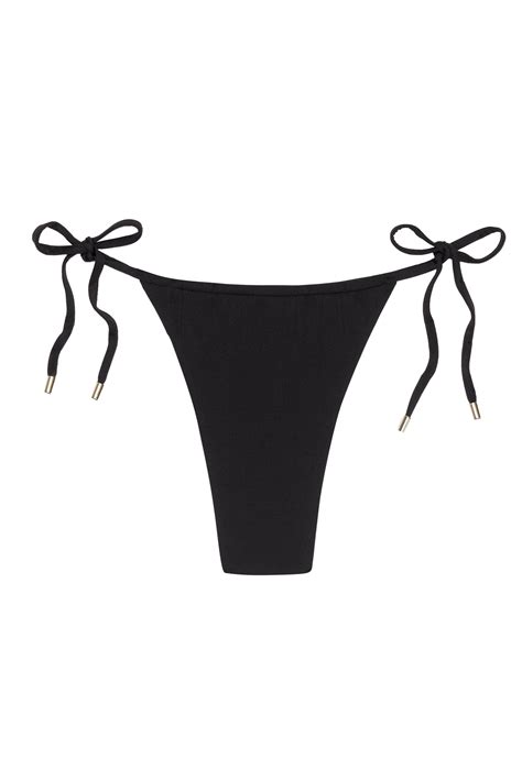 Little Black Bikini – tagged "Isla Mujeres" – Monday Swimwear