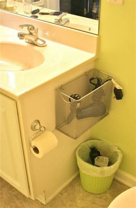 Amazing Small Rv Bathroom Toilet Remodel Ideas 23 – HOMISHOME