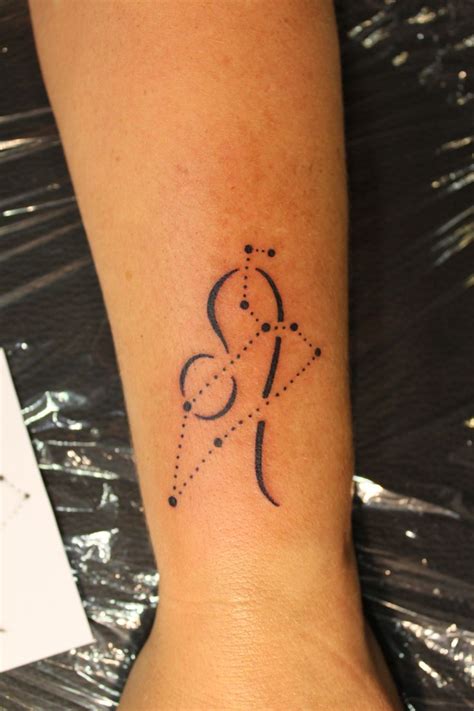@westend_tattoo #westendtattooandpiercing #tattoo #small tattoo #kis tetoválás #tetoválás # ...