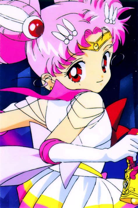 80 Best Sailor Moon | 90s Anime images | Sailor moon, Sailor, Anime