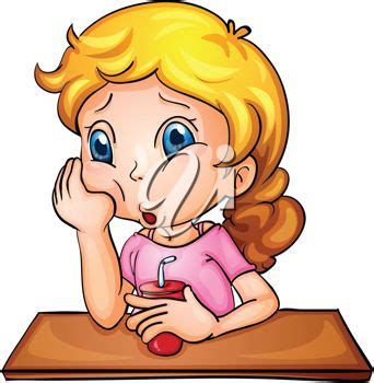 tired girl clipart 10 free Cliparts | Download images on Clipground 2024