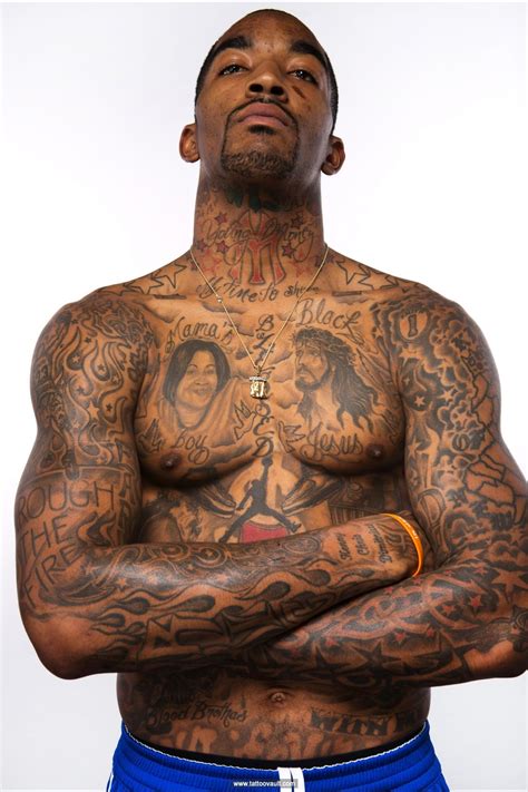 I want tattoos all over my body. I won't stop until there is no more room. | Black men tattoos ...