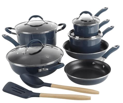 Chrissy Teigen's Cravings Cookware Collection Is On Sale at Target