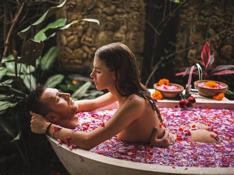 The Ultimate Bali Honeymoon Guide - Honeymoon In Bali