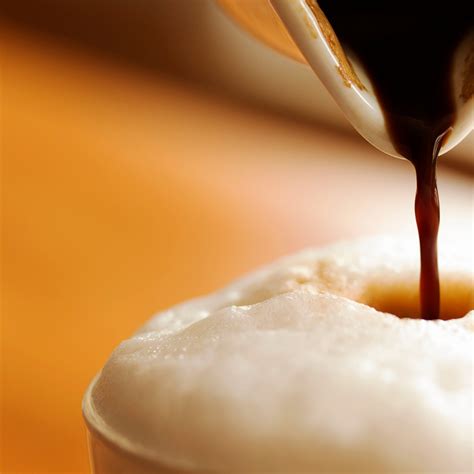 What Is a Macchiato? Ways to Make It and More - Culinary Depot