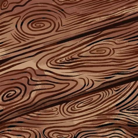 Abstract textured and grungy wooden surface pattern abstract natural ...