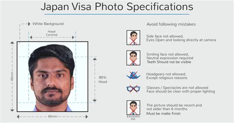 Japan Tourist Visa For Indians- Procedure, Fees, etc | BTW