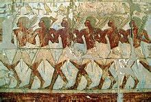 Land of Punt - Wikipedia