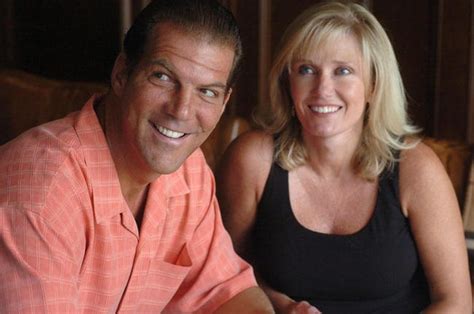 Bisciotti, Ravens Distribute $1M - Russell Street Report