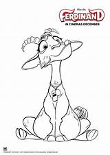 Matador Coloring Page At GetDrawings  Free Download sketch template
