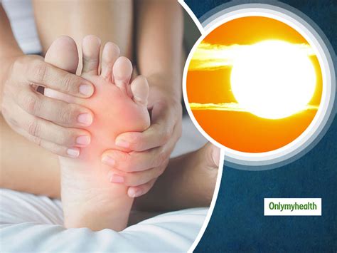 Heat Edema Types Causes Risk Factors Symptoms Diagnosis, 42% OFF