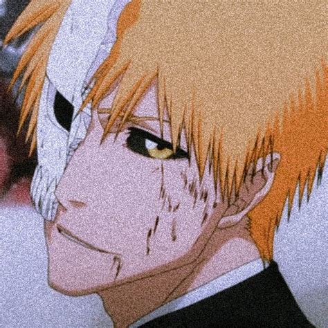 Bleach Manga Background