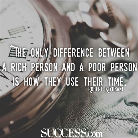 15 Motivating Quotes About Becoming Rich & Living a Wealthy Life | Rich quotes, How to become ...