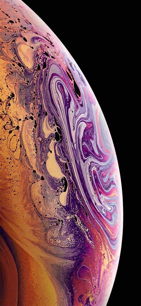 Hd iPhone Xs Wallpapers - Wallpaper Cave