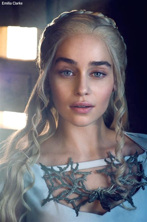 Daenerys Targaryen Season 5 - Daenerys Targaryen Photo (38259120) - Fanpop