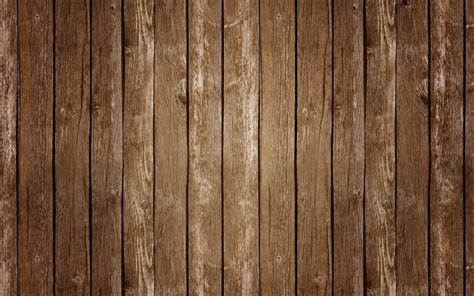 Timber Wood Texture