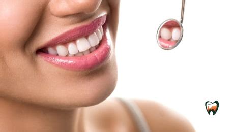Gum Disease Causes - General Dentist In Grand Junction