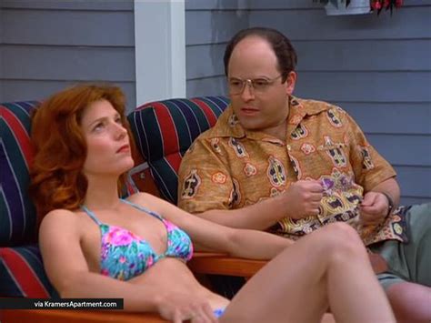 46 best George Costanza's Girlfriends images on Pinterest | Girlfriends ...