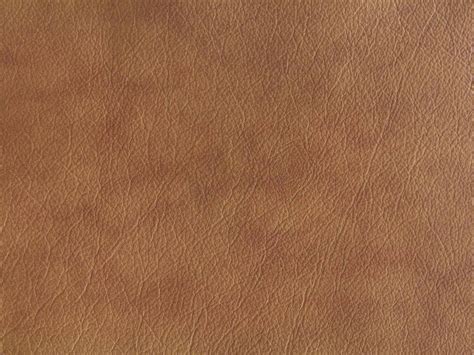 Coudy Brown Leather Texture Wallpaper Fabric by TextureX-com | Brown leather texture, Leather ...