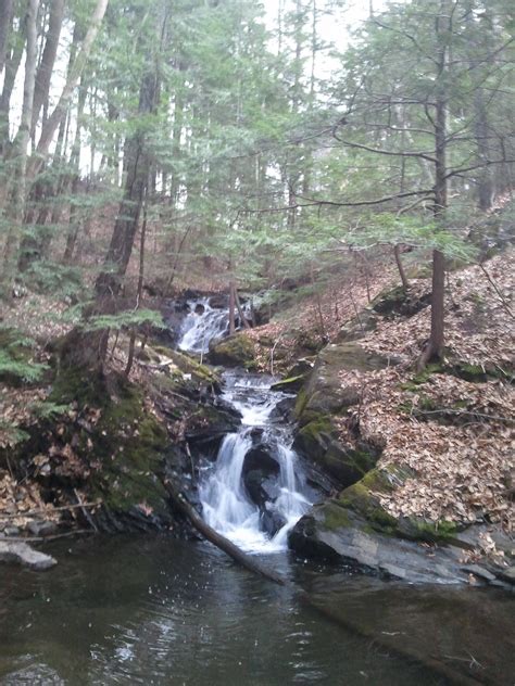 Brattleboro, VT [2560x1920] : r/EarthPorn