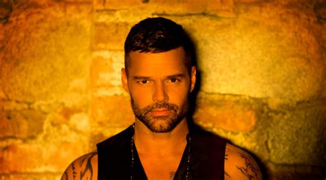 Best Ricky Martin Songs of All Time - Top 10 Tracks