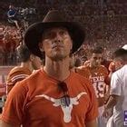 NFL Teams Hate Texas : r/FUCKYOUINPARTICULAR