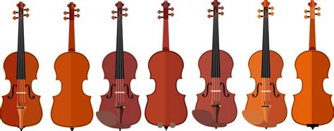 Yamaha Violins Models by CyroHenrique48 on DeviantArt