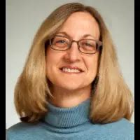 Dr Carrie B. Ruzal-Shapiro | New York-Presbyterian