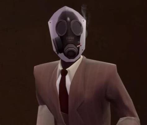 Create meme "team fortress 2 , tf2 spy mask, tf2 spy mask" - Pictures ...