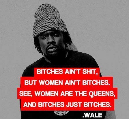 Rapper Quote: wale Instagram: @allgood813 | Rapper quotes ...