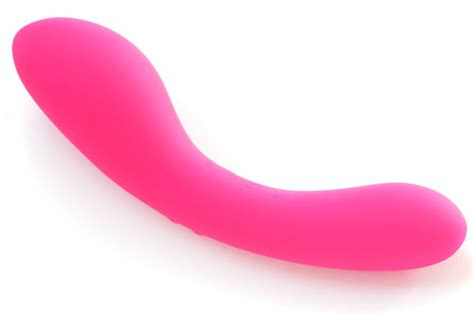 theNotice - BMS Swan - The Swan Wand rechargeable vibrator review