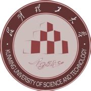 Kunming University of Science and Technology | Tethys Engineering