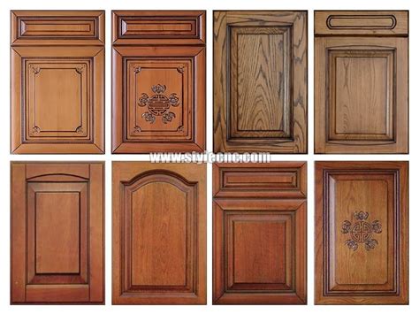 Cnc Cabinet Doors | online information