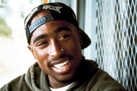 Tupac's Original Version of 'Dear Mama' Surfaces: Listen | Billboard