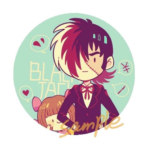 Pin by Nijiiro Otaku on BLACK JACK | Black jack anime, Jack black, Maya picture