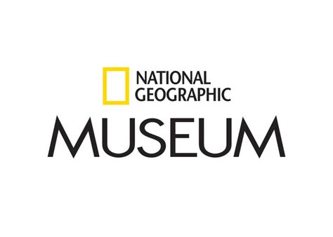 National Geographic Museum | Washington DC
