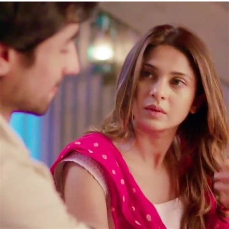 Pin by sony on Jennifer winget | Jennifer winget beyhadh, Jennifer ...