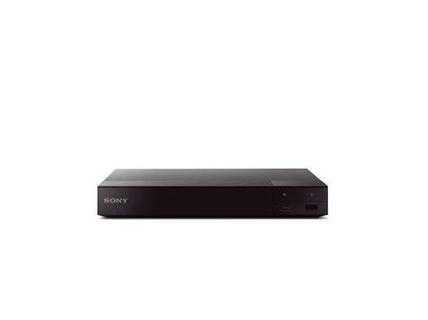 BDP-S6700 - Sony Europe