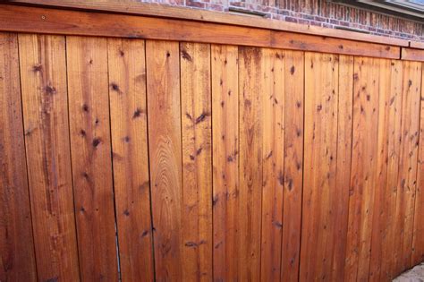 Best Fence Stain Colors In 2024 | Color Guide