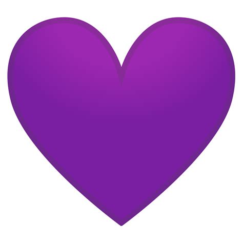 Military Purple Heart Clip Art